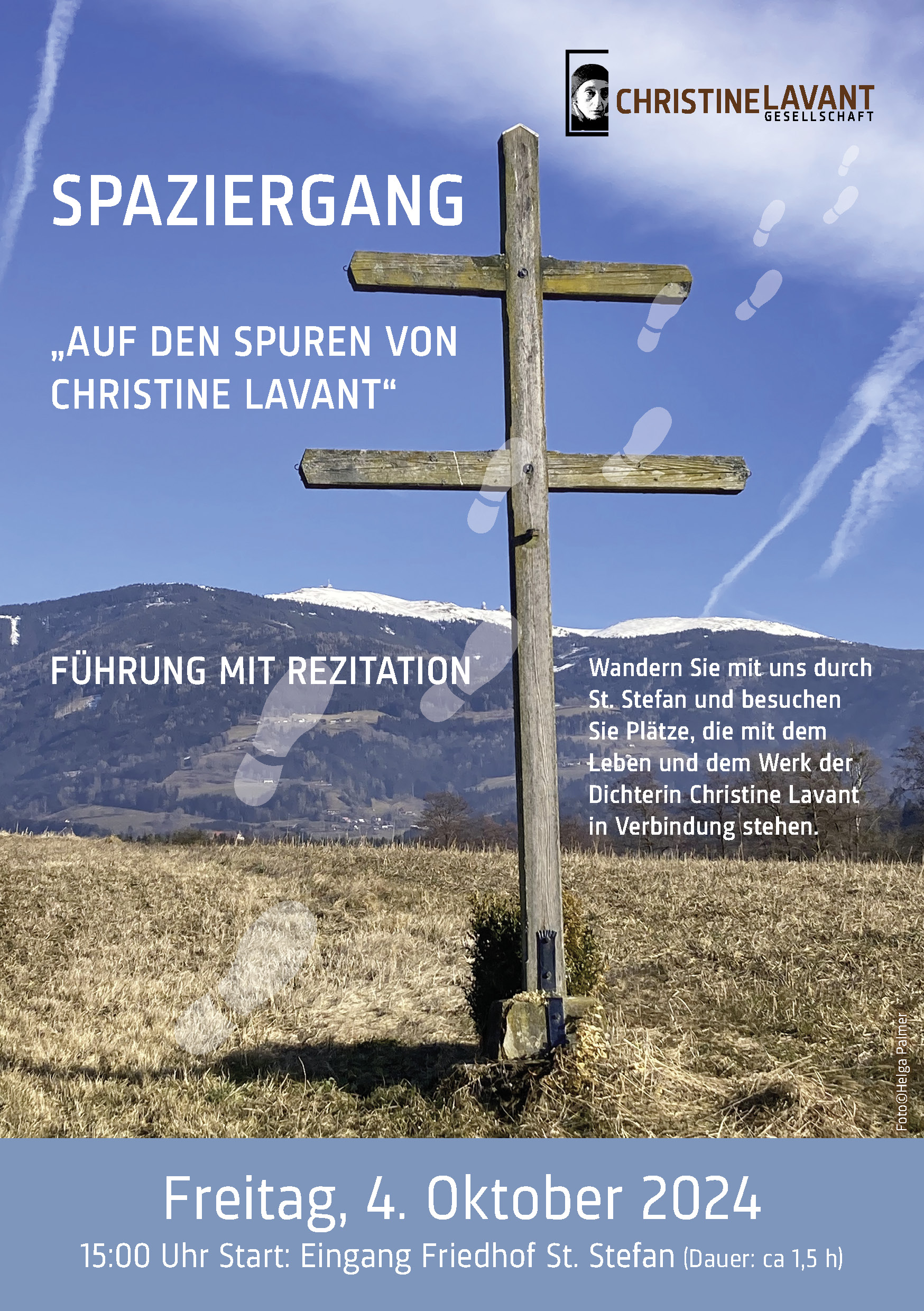 Spaziergang_web